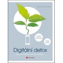 Digitální detox