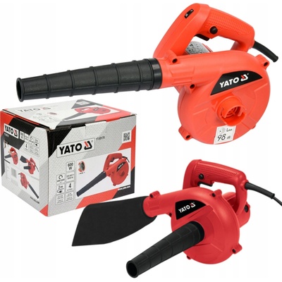Yato YT-85170