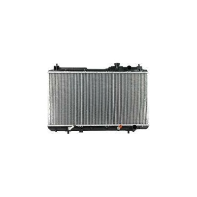 Chladič vody HONDA CRV CR-V | 2.0 | 1973ccm | Benzín | 108kW | B20Z1 | SRL |