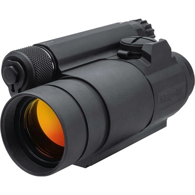 Aimpoint CompM4 2 MOA bez příslušenství