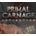 Primal Carnage: Extinction