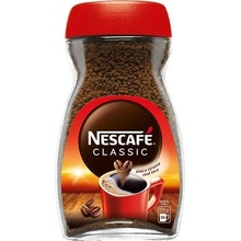 Nescafé Classic Decaf 100 g