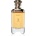 Bharara Essence EDP 100 ml