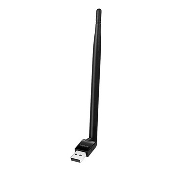 LogiLink BT0067