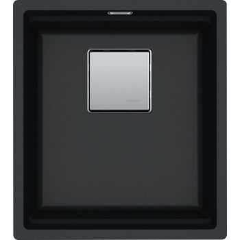 Franke KNG 110-37 biely ľad