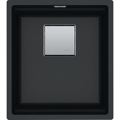 Franke KNG 110-37 Biela ľad