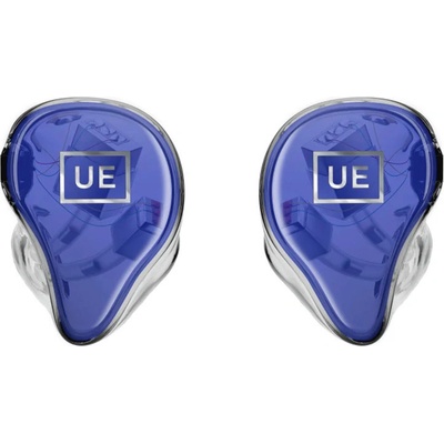 Ultimate Ears UE 5 PRO Ambient