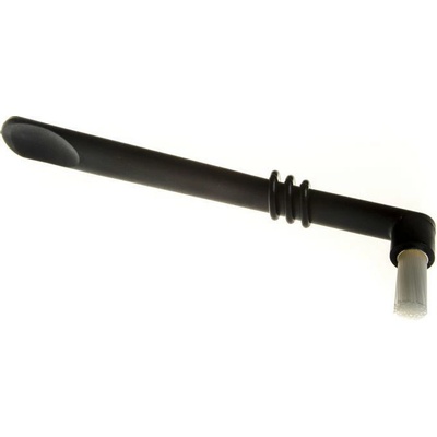 Concept-Art kartáček na čištění hlavy