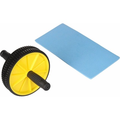Merco AB Double Wheel – Zboží Dáma