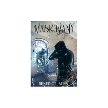 Maskovaný