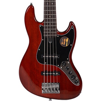 Sire Marcus Miller V3 4