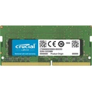 Crucial DDR4 32GB 3200MHz CL22 CT32G4SFD832A