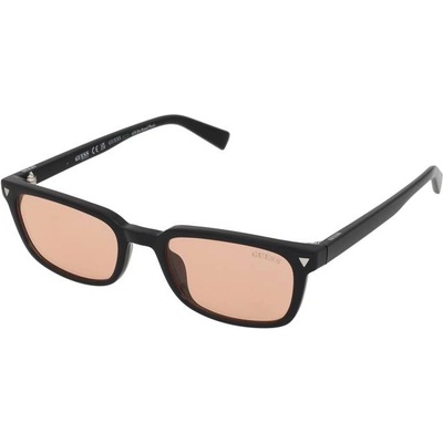 GUESS GU8284 01E