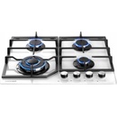 Concept PDV7460wh