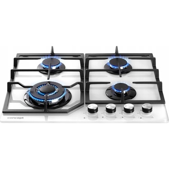 Concept PDV7460wh