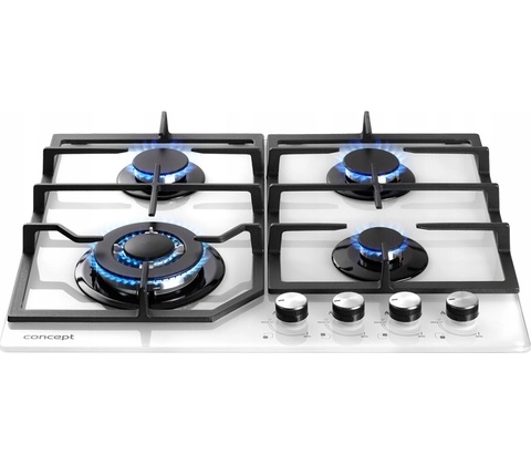 Concept PDV7460wh
