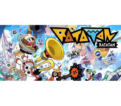 Ratatan