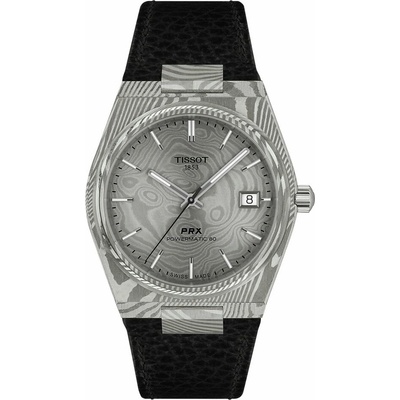 Tissot T137.807.96.081.00