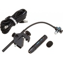 Shure Beta 98ADC