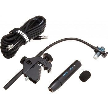 Shure Beta 98ADC