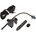 Shure Beta 98ADC