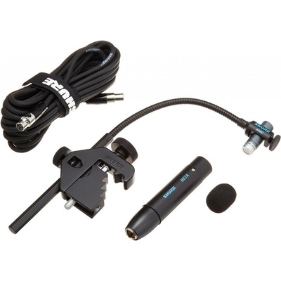 Shure Beta 98ADC