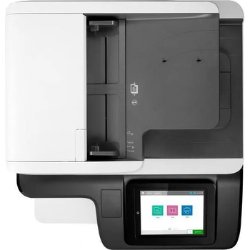 Image 1 of HP Color LaserJet M776dn (T3U55A)