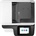 HP Color LaserJet M776dn (T3U55A)