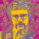 JOHN, ELTON - REGIMENTAL SGT. ZIPPO CD