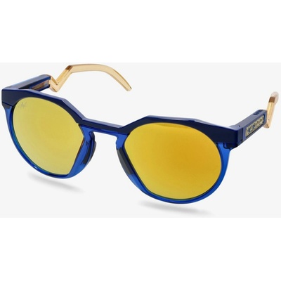 Oakley HSTN OO9242 924211