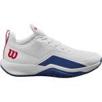 Wilson Rush pro lite 42 2/3