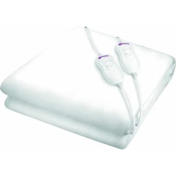 Image 1 of Pekatherm UP205D