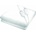Pekatherm UP205D