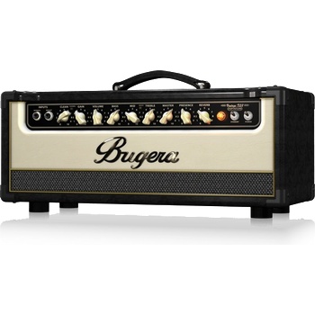 Image 1 of BEHRINGER V22HD Infinium