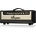 BEHRINGER V22HD Infinium