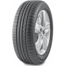 Evergreen ES380 255/65 R17 110H