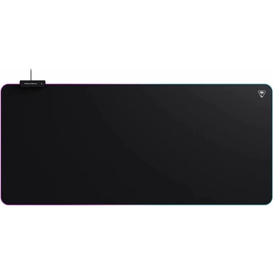 Roccat Sense AIMO XXL ROC-13-371 – Hledejceny.cz