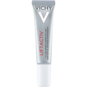 Vichy Liftactiv Крем за околоочен контур Hyaluronic Specialist H. A, 15 ml - baby