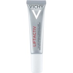 Vichy Liftactiv Крем за околоочен контур Hyaluronic Specialist H. A, 15 ml - baby