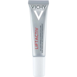Vichy Liftactiv Крем за околоочен контур Hyaluronic Specialist H. A, 15 ml - baby