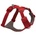 Ruffwear Front Range® Harness Размер: XS / Цвят: черен
