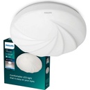 Philips 8718699729073