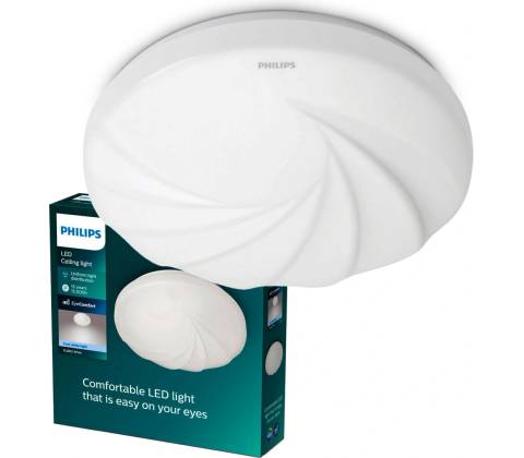 Philips 8718699729073