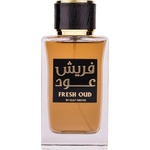 Gulf Orchid Fresh Oud EDP 110 ml Парфюми