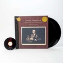 Townsend Devin - Devolution Series #1 - Acoustic LP