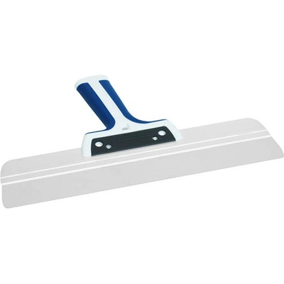 Špachtle nerez stěrkovací 250mm 3K rukoj. Expert
