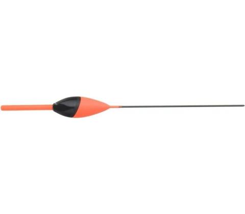 Mivardi Float S1 1g