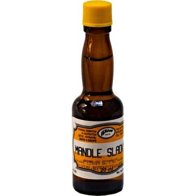 Aroco potravinárske aróma, sladká mandľa, 20 ml