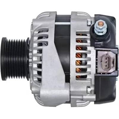 HELLA Alternátor HE 8EL015637-681