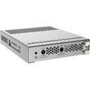 Mikrotik CRS305-1G-4S+IN + L5